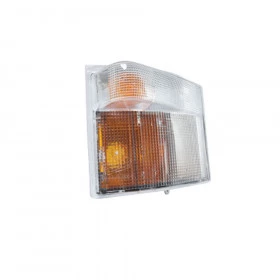 LANT. DO PISCA SCANIA SERIE 4/5 S/ SOQUETE LE PLA