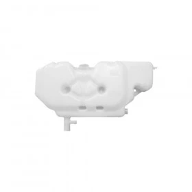 TANQ. EXPA. FC 815E C/ DOIS RETORNOS C/ SENSOR PLA