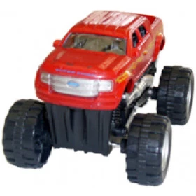  Carrinho Metal Ford  F250 ( carrinho metal / miniaturas / miniaturas metal / miniatura escala 1:64)   Ref : 453/SA