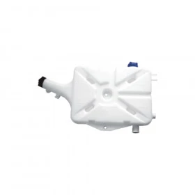 TANQ. EXPANSAO VW WORKER UMA SAIDA SEM SENSOR PLA