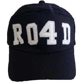 Bone Ro4d -  Ref 3662/SA 