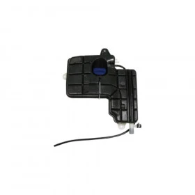 TANQ. EXP. CONST. C/ SENSOR E TAMPA 3 SAIDAS INJ
