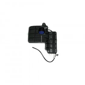 TANQUE DE EXPANSAO VW CONSTELLATION 13-180E PLA