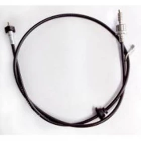Cabo de Velocímetro para GALAXIE / LANDAU Dianteiro Ano 63/83 - Nº original BC7A.2853.A