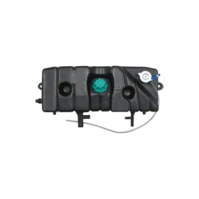 TANQUE EXPANSAO MB 1720 COM TAMPA COM SENSOR PLA
