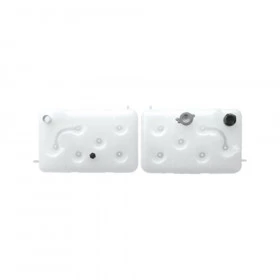 TANQUE EXPANSAO MB 1634/1938LS C/ TAMPA/SENSOR PLA