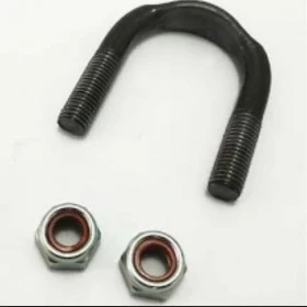 Grampo da Cruzeta do Cardan F-100/1000 A/C/D-10/20, willys todos, Kombi e Troller