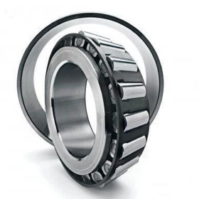 Rolamento do Eixo Piloto para S-10 2.8 4x2 e 4x4 2001/2012, Ranger 3.0 4x2 e 4x4 2005/2012, Troller 4x2 e 4x4 2006/2014