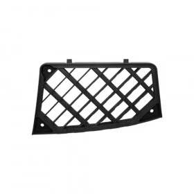 PISANTE SUP./INF. ESTRIBO VOLVO VM 270, LD PT INJ