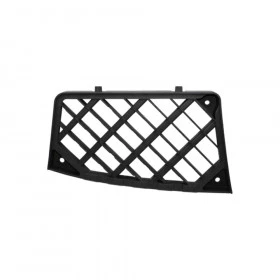 PISANTE SUP./INF. ESTRIBO VOLVO VM 270, LE PT INJ