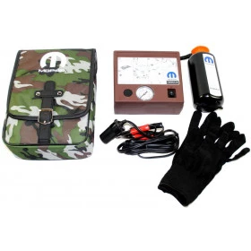 Kit Compressor de Pneu mopar