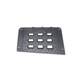 PISANTE INF. ESTRIBO 02 DEG. VW 24-250 LE CE INJ