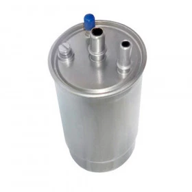 Filtro Combustível Ranger 2005/2012 Troller 2006... Todos C/ Motor Maxion 3.0 Eletrônico Diesel