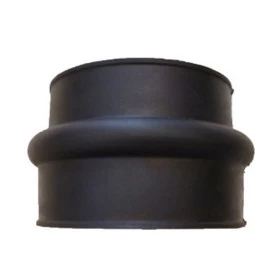 Mangueira do Filtro de Ar a Turbina Borracha para Troller 3.0 2006/2012