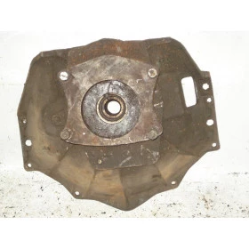 Capa Seca do motor GM para cambio Willys