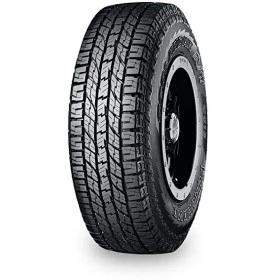 Pneu 265/65 R17 Yokohama At G015