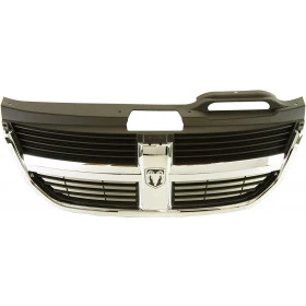 Grade Frontal para Journey 2009 / 2010 - Original Mopar