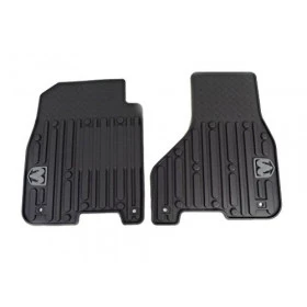 Tapete Dianteiro para Dodge Ram 2015 / 2018 - Original Mopar