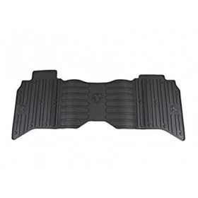 Tapete Traseiro para Dodge Ram 2015 / 2018 - Original Mopar