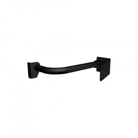 SUPORTE CENTRAL E PONTEIRA MB1620 APOS 2001 LD MET