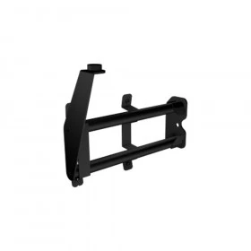 SUPORTE PARALAMA TRASEIRO VW DELIVERY 8-160 LD MET
