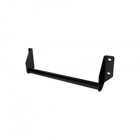 SUPORTE PROTECAO RADIADOR VW DELIVERY 8-160 MET