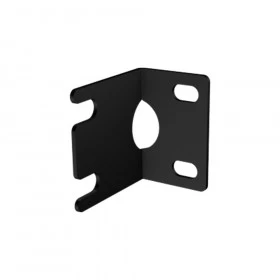 SUPORTE FIXA PONTEIRA VW DELIVERY 8-160 LE/LD MET