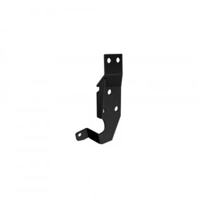 SUPORTE FIXA ESTRIBO VW DELIVERY 8-160 LD MET