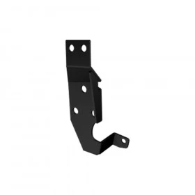 SUPORTE FIXA ESTRIBO VW 8-160 LE MET