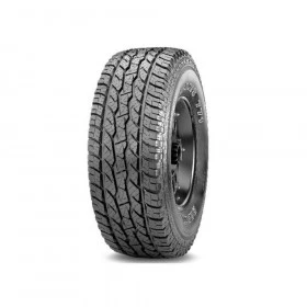 Pneu Maxxis 265/75 16 at 771 Bravo - Ideal para L 200, Savana, Triton, Hilux (Todas com aro 16)