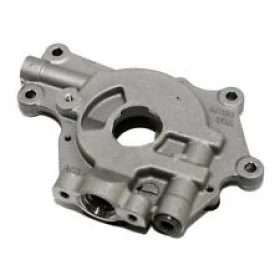 Bomba de Óleo para Jorney 2.7 2009 / 2010, 300C 2.7 2005 / 2010 - Original Mopar