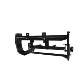 Mesa de Guincho para Toyota Hilux SW4 Ano 1999 à 2004 - MACERAL