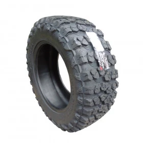 Pneu G005 X-MT 35x12.5 R20 121Q -Yokohama (315/60R20)