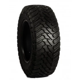       Pneu Atturo 35x12,5 R17 Mud Terrain ideal p/ Jeep Wrangler, Troller, Jeep Willys, Rural, F-75 e Toyota Bandeirante▲