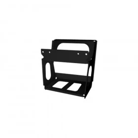 SUPORTE ESTRIBO ACCELO LE MET