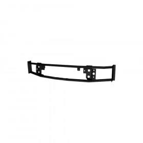 SUPORTE PARACHOQUE MB ACCELO MET