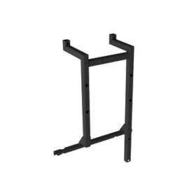 SUPORTE ESTRIBO MB 1720 LD MET