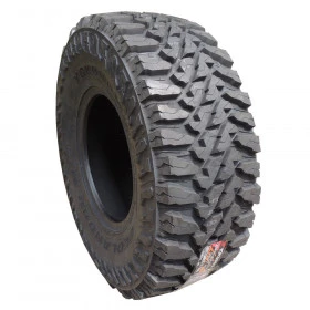 Pneu G003 M/T 33x12.5 R20 114Q - Yokohama (315/50R20)