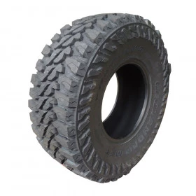 Pneu G003 M/T 33x12.5 R15 108Q - Yokohama (315/70R15)