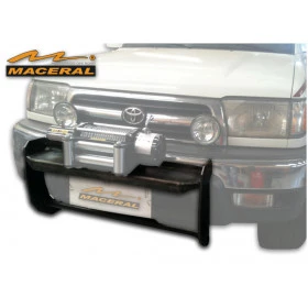 Mesa de Guincho para TOYOTA Hilux Ano 1992 à 2001 - MACERAL