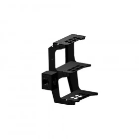 SUPORTE ESTRIBO CONSTELLATION 3 DEGRAUS LE MET