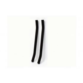 Tubo 2" (P.3mm) Adicional Para Arco Gaiola para Jeep Willys - Maceral