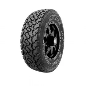 Pneu 265/75 R16 8PR 119/116Q TL WL AT-980E Maxxis