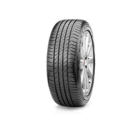  Jogo com 4 Pneus 235/50 R19  - Proposta 14333