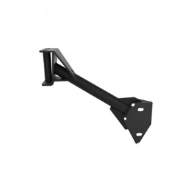 SUP. REFORCO ESTRIBO COSTELLATION 2 E 3 DEG LE MET