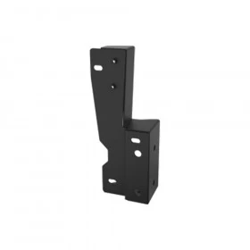 SUPORTE ESTRIBO CONSTELLATION LE APOS 09/14 MET