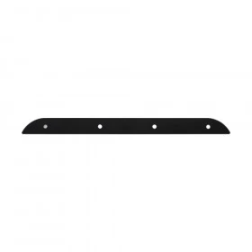 SUPORTE DO APARA BARRO DO PARALAMA 815/816 MET