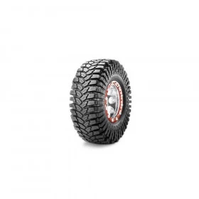 Pneu 35x12.50 R17 TREPADOR 8PR 119L TL EP M8060 REG Maxxis
