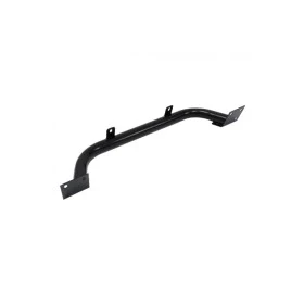 Tubo Impulsão para Para-Choque Dianteiro Maceral - Modelo 2 para Troller T4 2003 / 2014