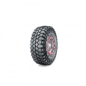 Pneu 35x12.50 R17 8PR 119L LT EP M8090 Maxxis